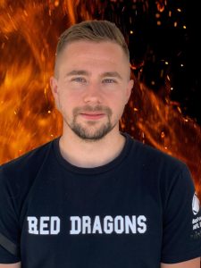 roster_red_dragons_16