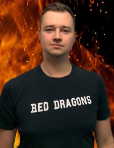 roster_red_dragons_17